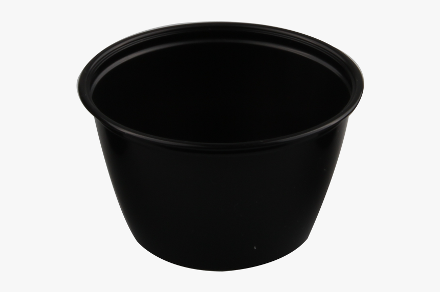 Depa® Container, Pp, 118ml, Ø76mm, Plastic Cup, 46mm, - Bassin En Plastique 30 Litres, HD Png Download, Free Download