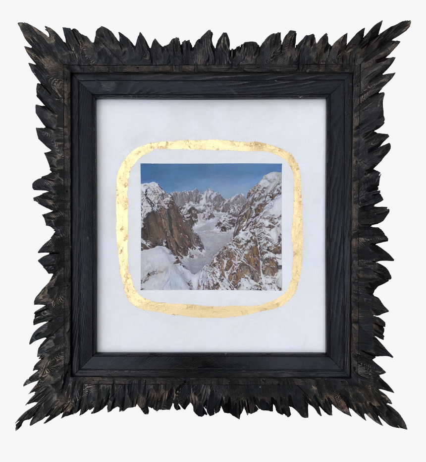 Picture Frame, HD Png Download, Free Download