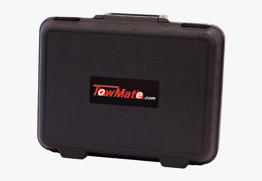 Briefcase, HD Png Download, Free Download