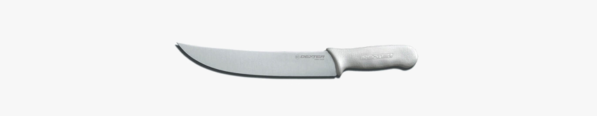 Utility Knife, HD Png Download, Free Download