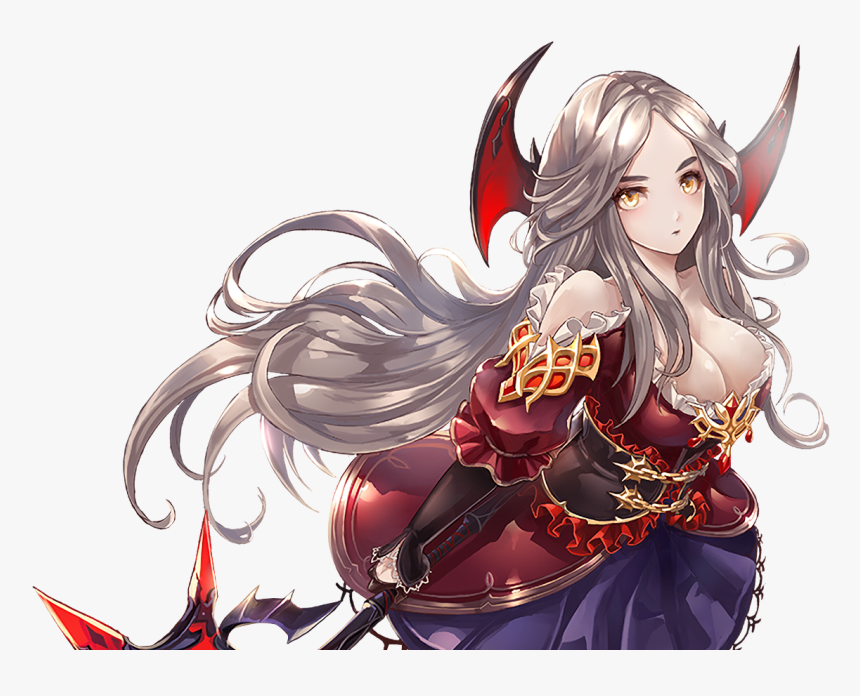 Woman Warrior, HD Png Download, Free Download