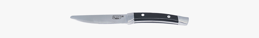 Utility Knife, HD Png Download, Free Download