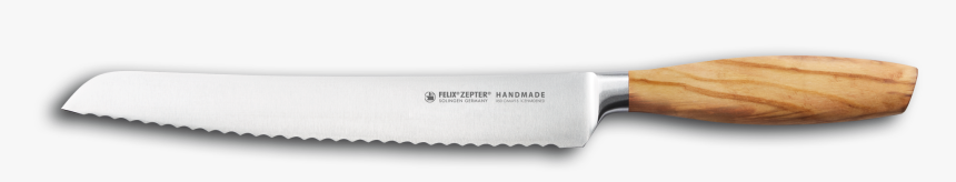 Knife, HD Png Download, Free Download