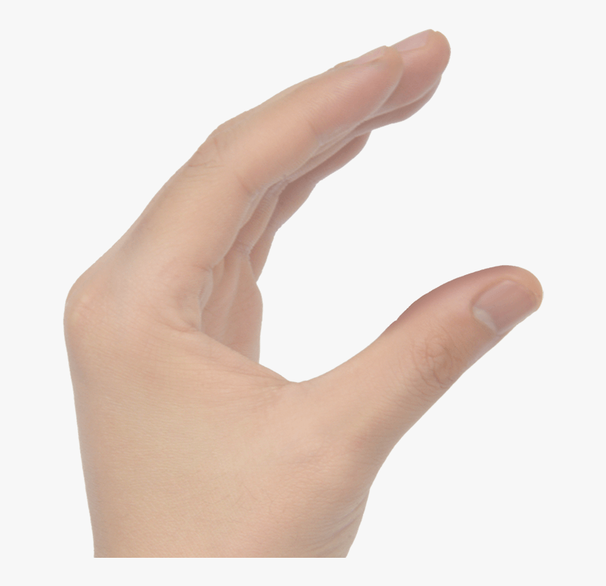 Sign Language, HD Png Download, Free Download