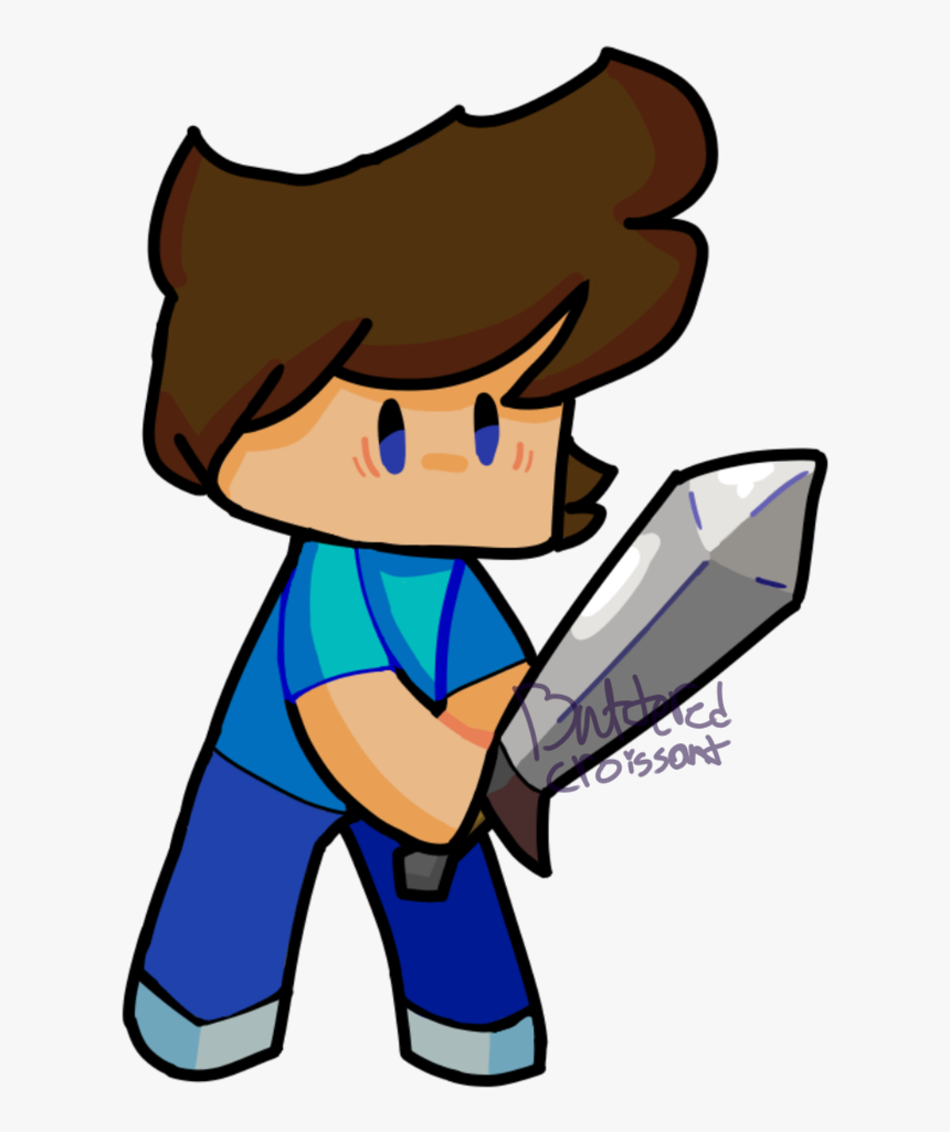 Cartoon, HD Png Download, Free Download