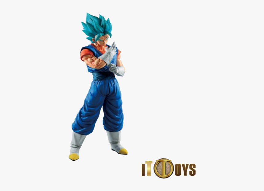 Ichiban Kuji Saiyan Extreme, HD Png Download, Free Download