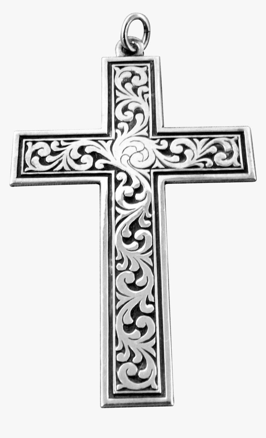 Cross, HD Png Download, Free Download