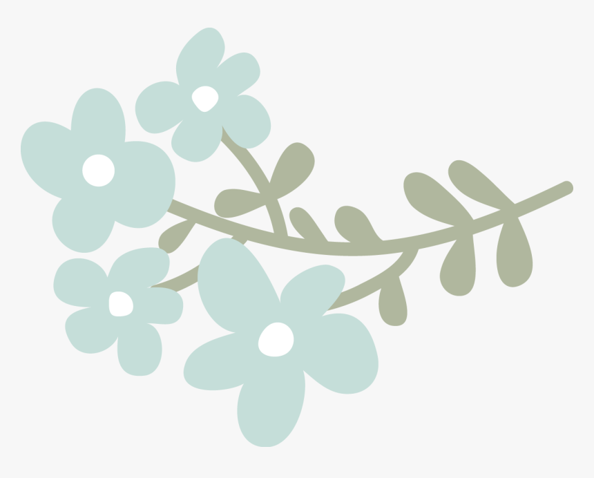 Wreath, HD Png Download - kindpng