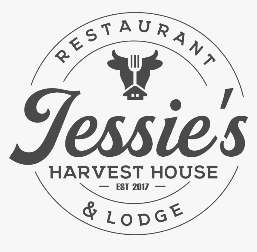 Jessie's Harvest House, HD Png Download, Free Download