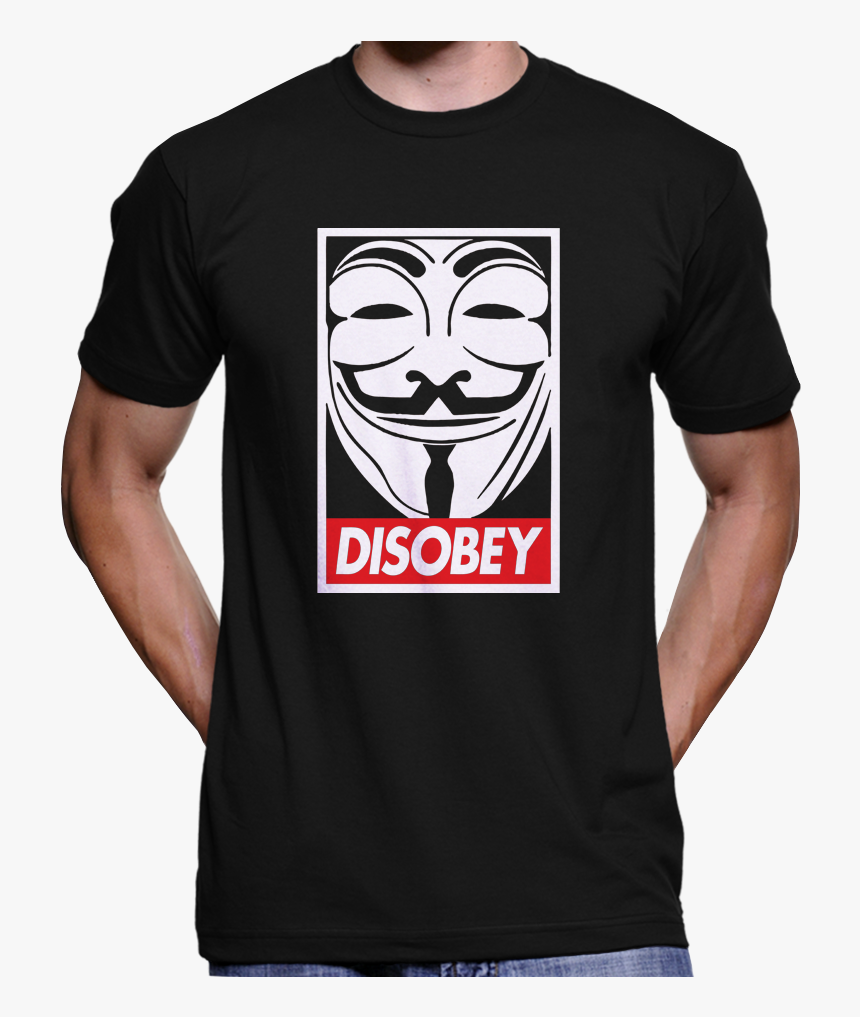 Stranger Things T Shirts Mouth Breather, HD Png Download, Free Download