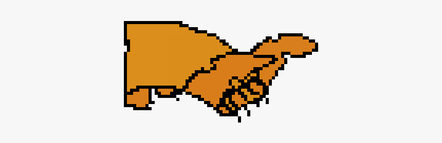 Clip Art, HD Png Download, Free Download