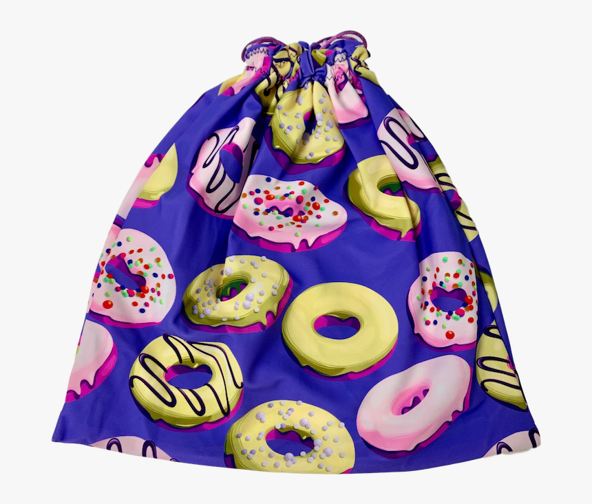 Doughnut, HD Png Download, Free Download