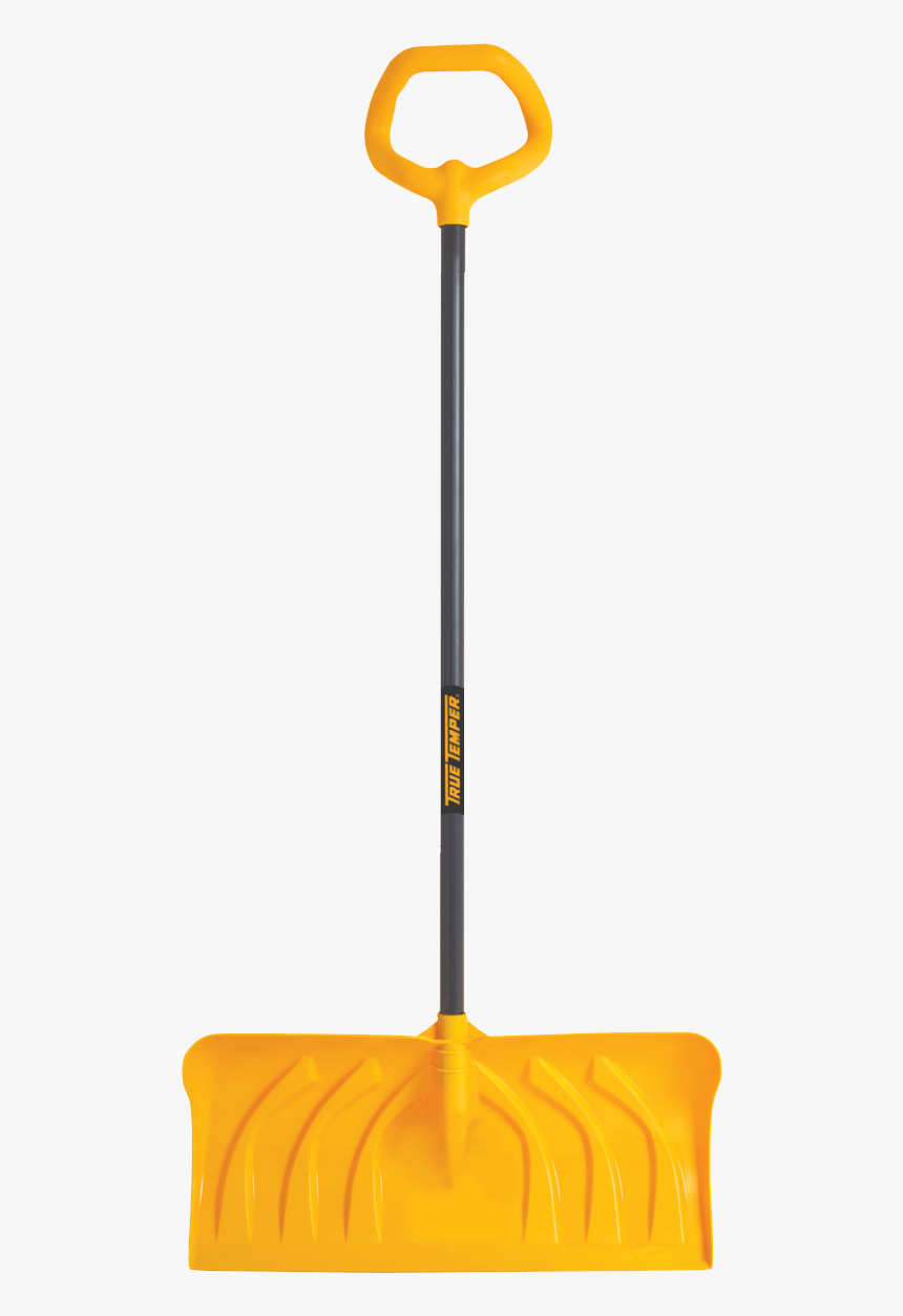 Snow Pusher Canada, HD Png Download, Free Download