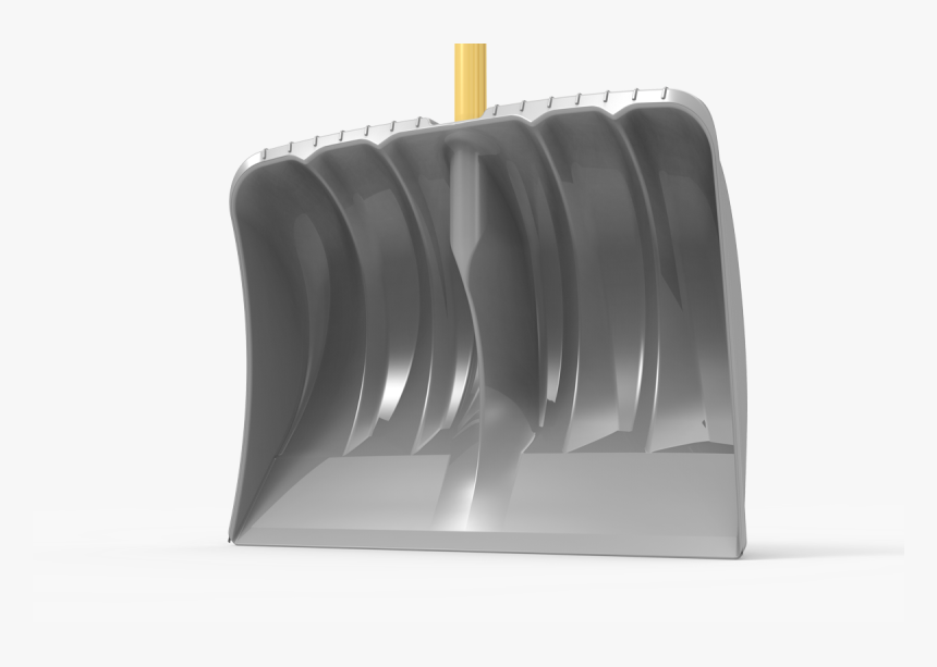 Book, HD Png Download, Free Download