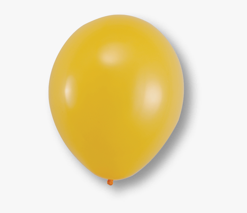 Balloon, HD Png Download, Free Download