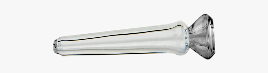 One Hitter, HD Png Download, Free Download