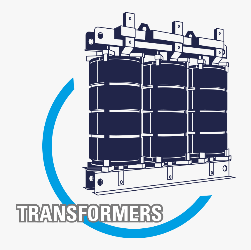 Machine, HD Png Download, Free Download