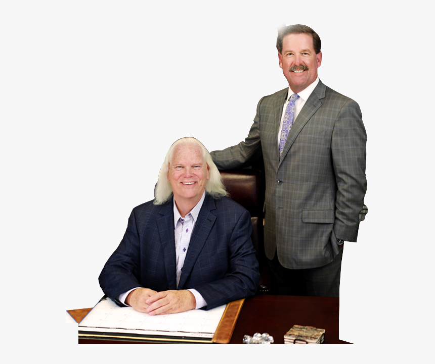 Jerry Wood Lawyer Tarrant County, HD Png Download, Free Download