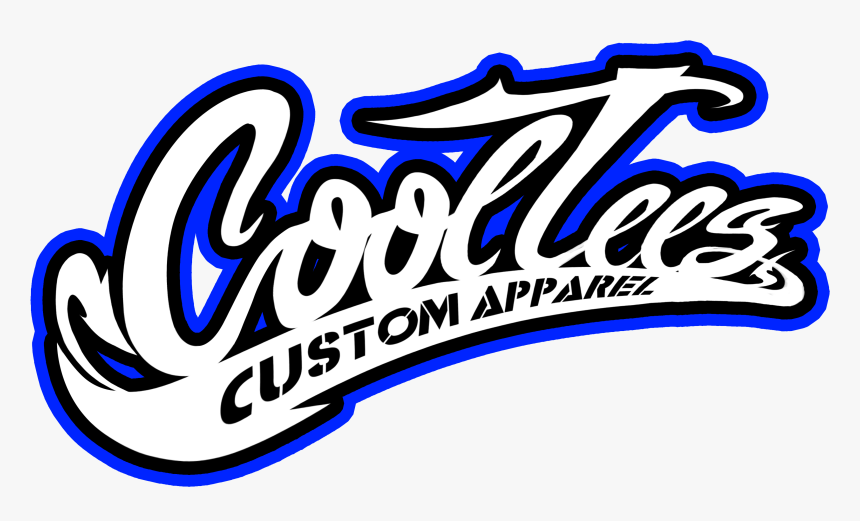 Calligraphy, HD Png Download, Free Download