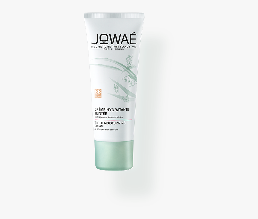 Jowaé, HD Png Download, Free Download