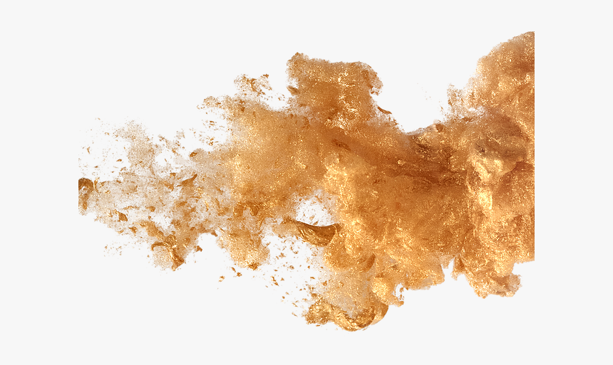 Headphones, HD Png Download, Free Download