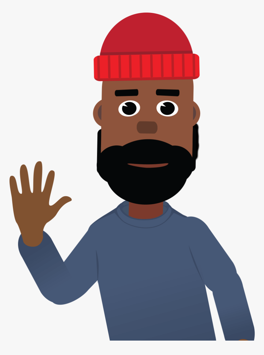 Cartoon, HD Png Download, Free Download