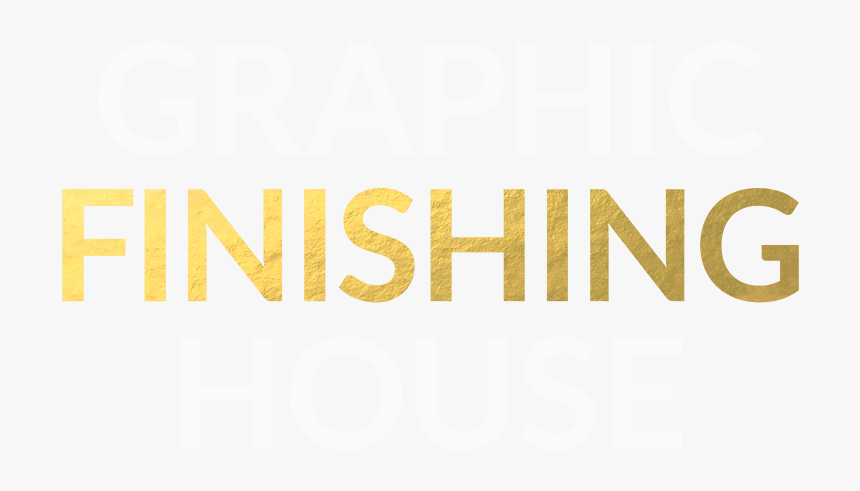 Graphic Finishing House Sm Faded - Tan, HD Png Download, Free Download