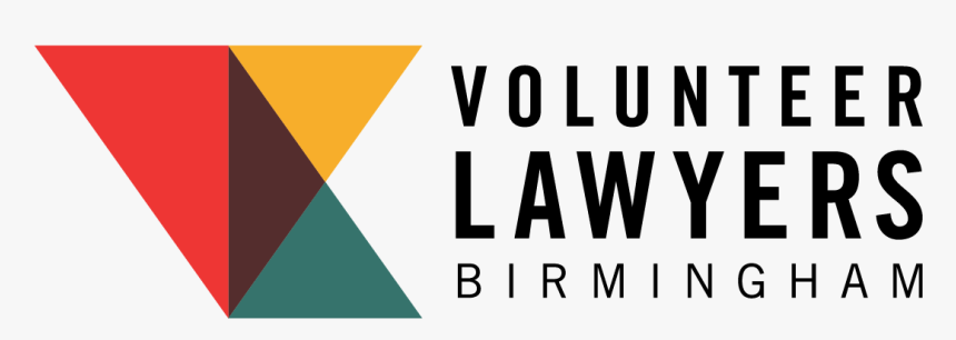 Volunteer Lawyers Birmingham, HD Png Download, Free Download