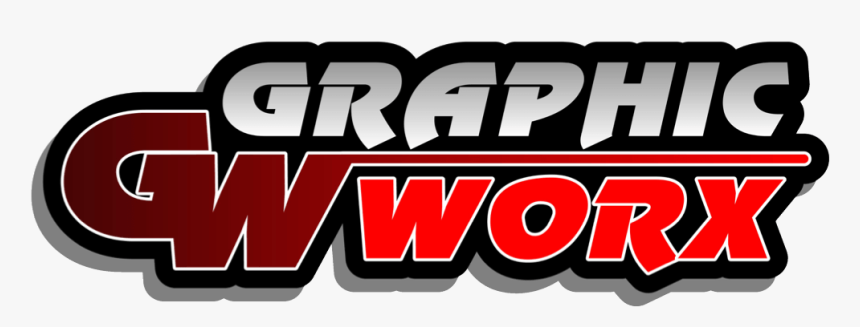 Graphics, HD Png Download, Free Download