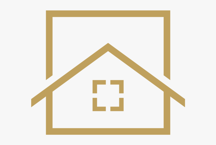 House Graphic - Home Logo Transparent Background, HD Png Download, Free Download