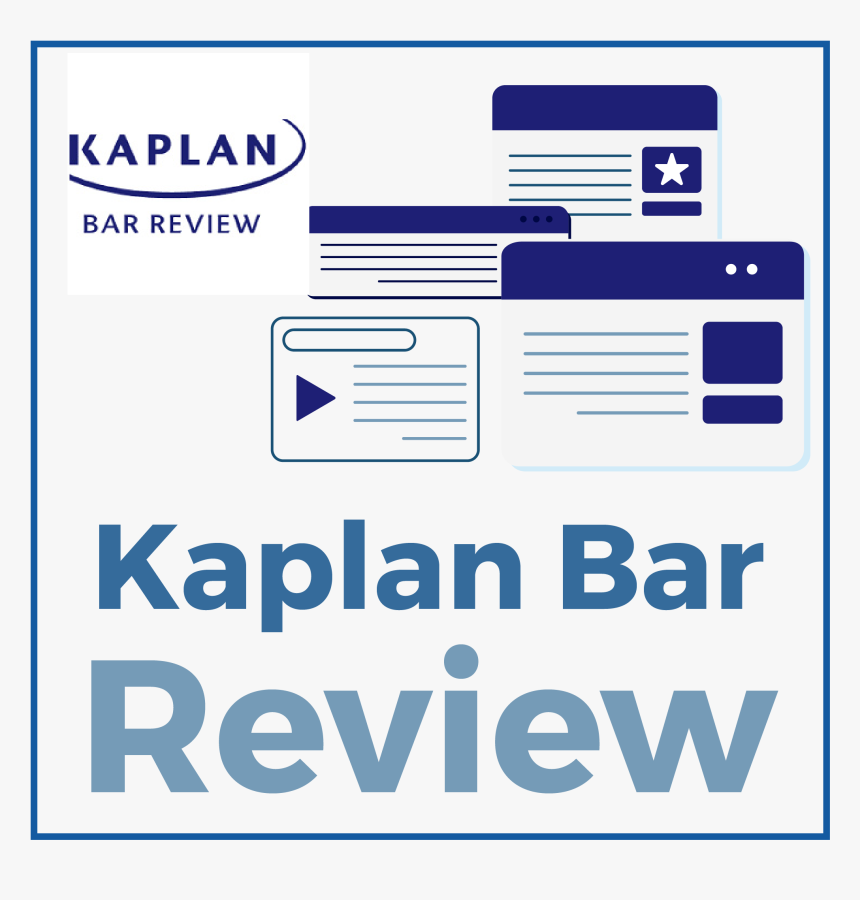 Kaplan, Inc., HD Png Download, Free Download