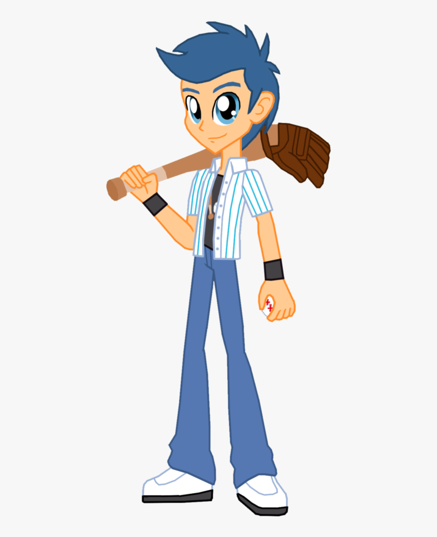 Ferrokiva, Baseball, Baseball Bat, Baseball Glove, - Illustration, HD Png Download, Free Download