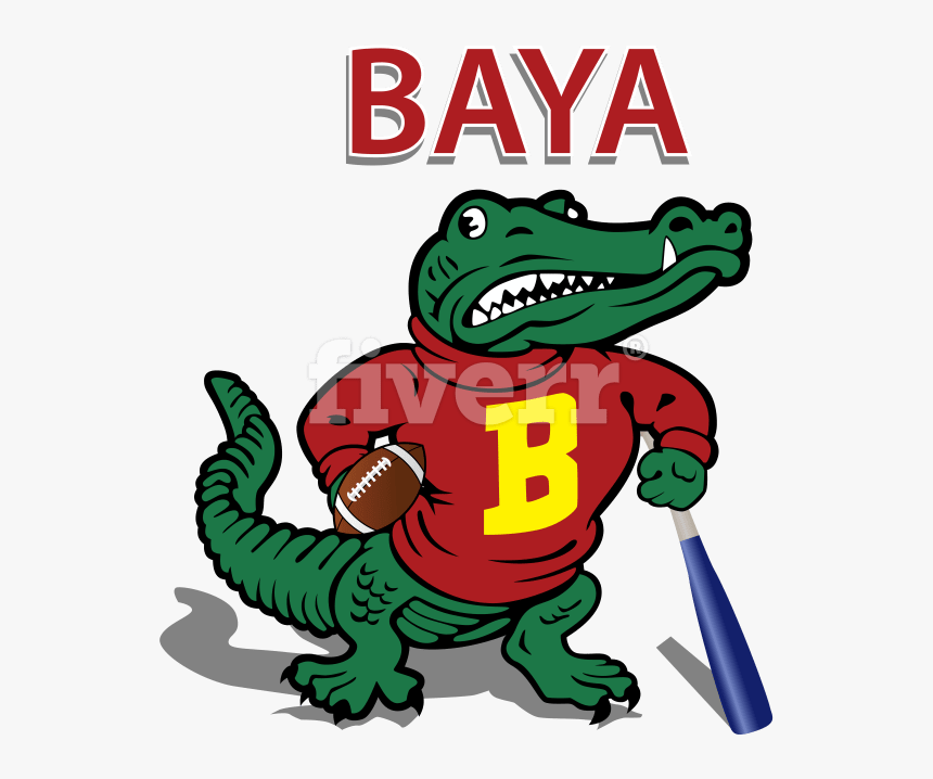 Florida Gators, HD Png Download, Free Download