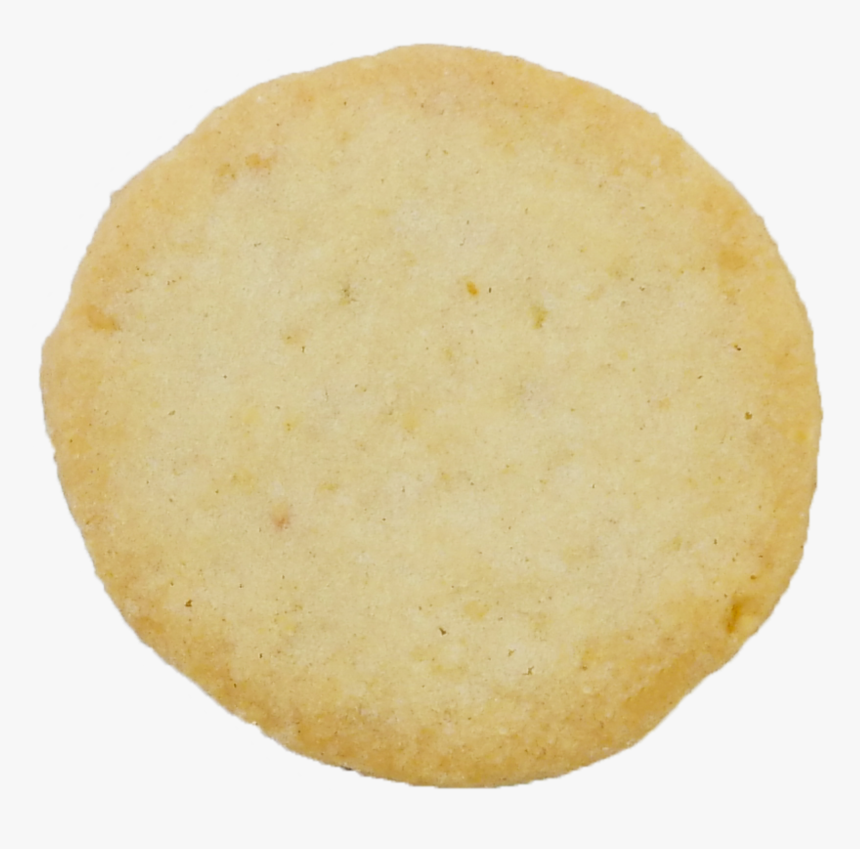 Water Biscuit, HD Png Download, Free Download