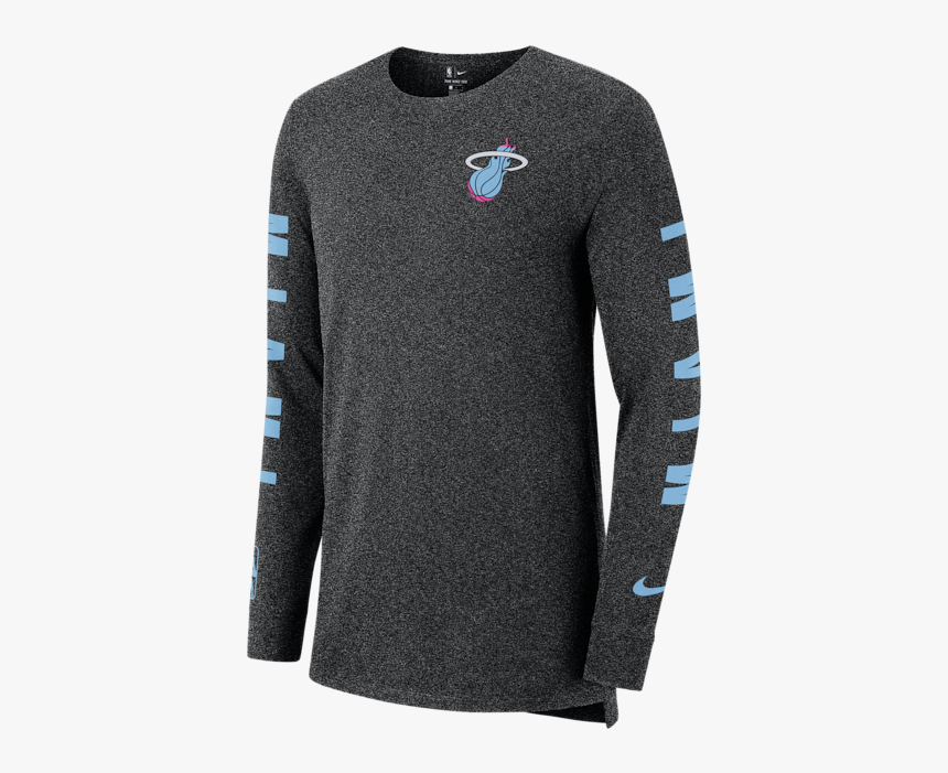 Shirt Raptors Long Sleeves, HD Png Download, Free Download