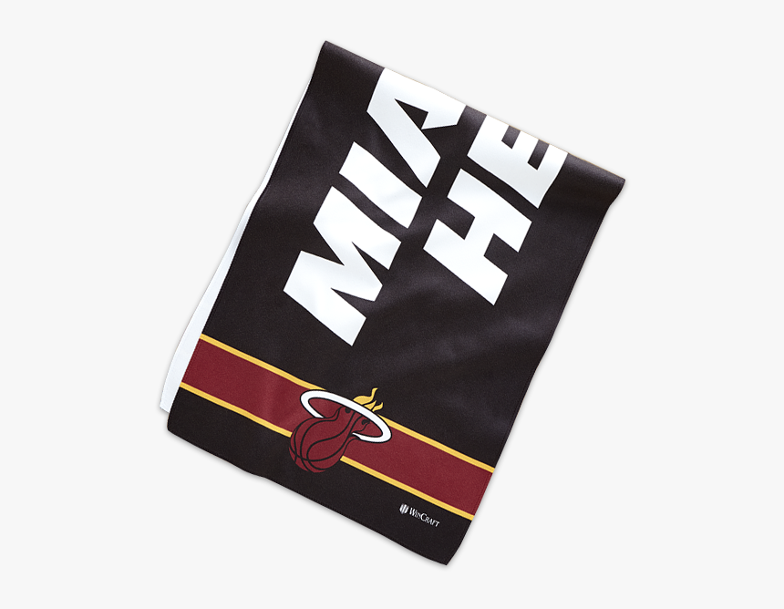 Miami Heat, HD Png Download, Free Download