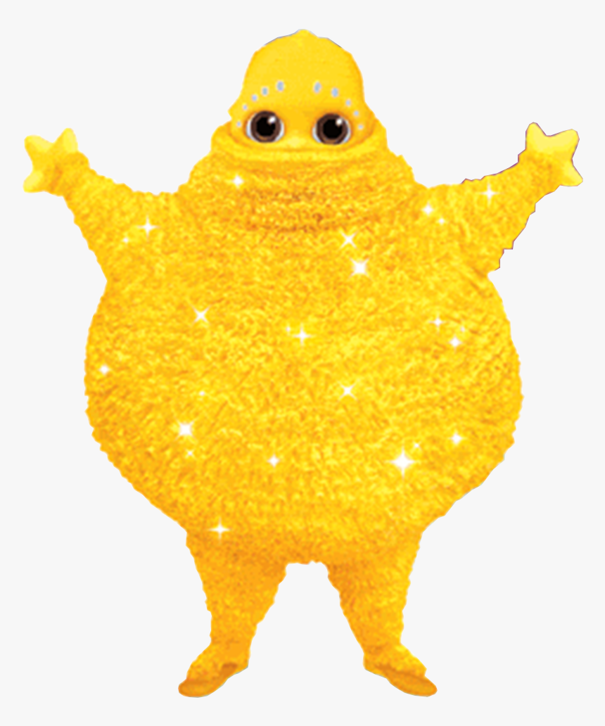 Boohbah Wiki - Boohbah Jingbah, HD Png Download, Free Download