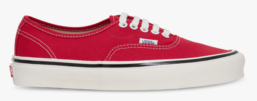 Vans Era Check Block, HD Png Download, Free Download