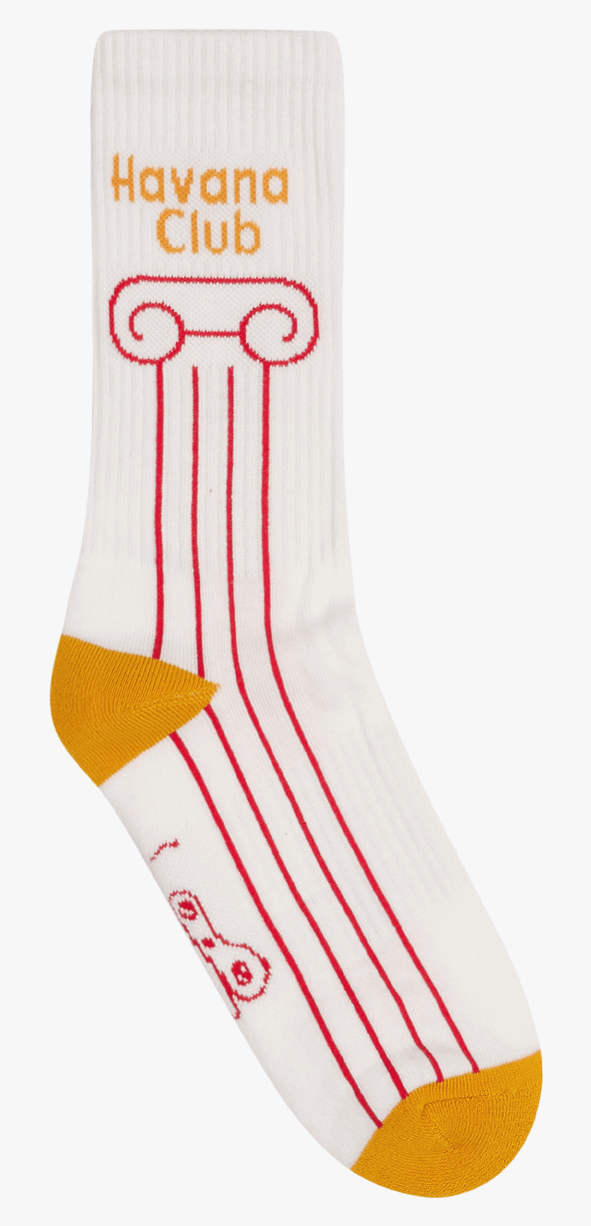 Sock, HD Png Download, Free Download