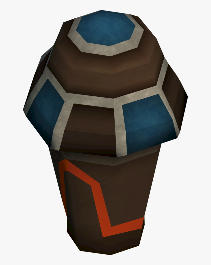 The Runescape Wiki - Paper, HD Png Download, Free Download