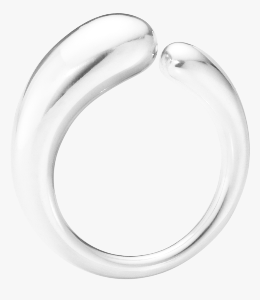 Mercy Ring, Small - Ring, HD Png Download, Free Download