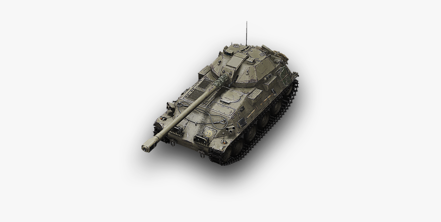 Scale Model, HD Png Download, Free Download