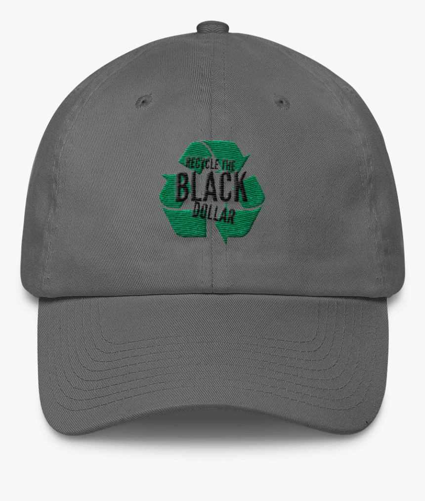 Baseball Cap, HD Png Download, Free Download