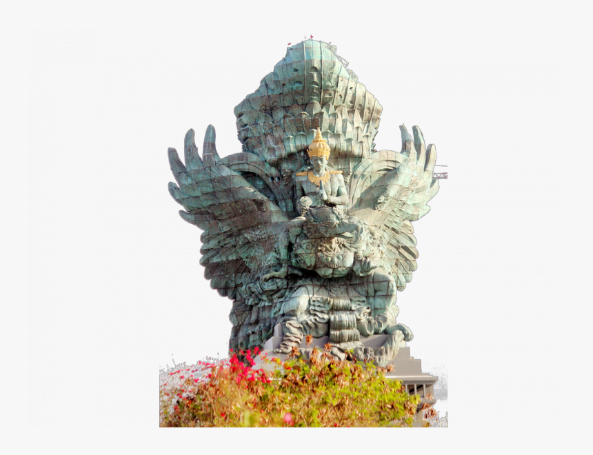 Statue, HD Png Download, Free Download