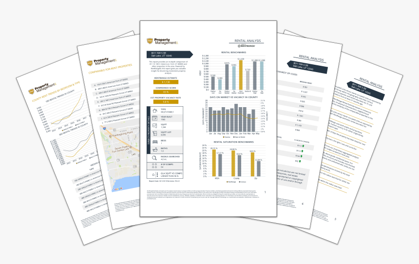 Document, HD Png Download, Free Download