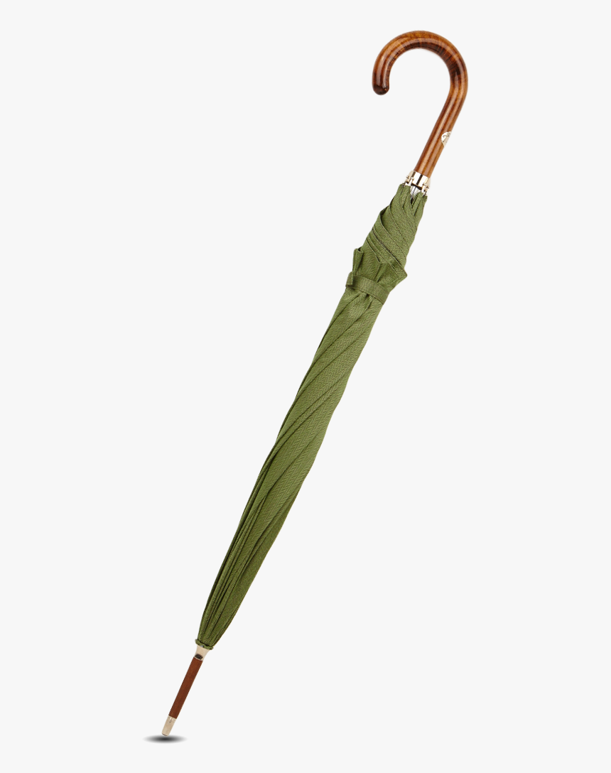 Lapicero Staedtler Png, Transparent Png, Free Download