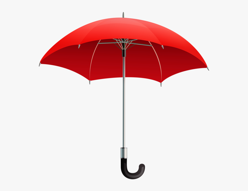 Umbrella Png Images - Chatri Png, Transparent Png, Free Download