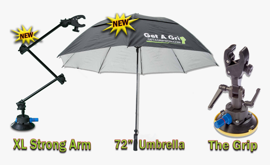 Transparent Strong Arm Png - Umbrella, Png Download, Free Download