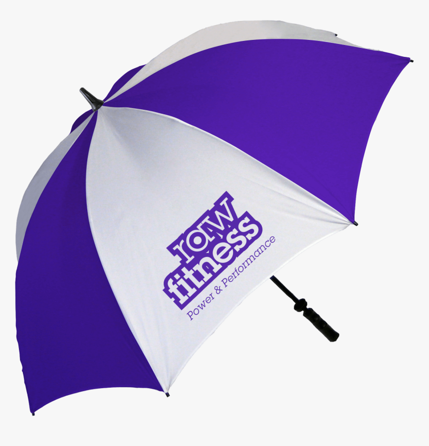 Promotional Umbrellas Png, Transparent Png, Free Download