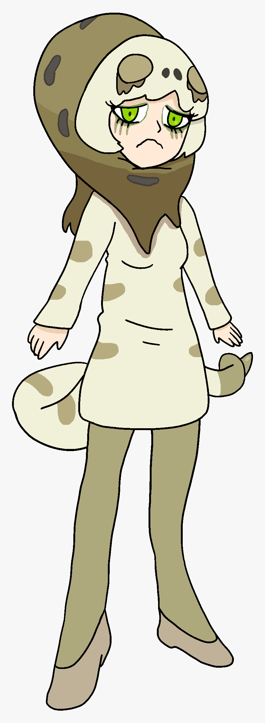 Cartoon, HD Png Download, Free Download